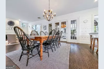 9139 Selborne Lane, Chattahoochee Hills, GA 30268 - Photo 5