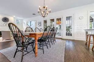 9139 Selborne Ln, Chattahoochee Hills, GA 30268 - Photo 5