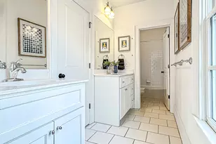 9139 Selborne Ln, Chattahoochee Hills, GA 30268 - Photo 19