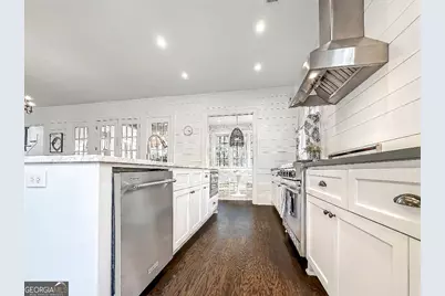 9139 Selborne Lane, Chattahoochee Hills, GA 30268 - Photo 9