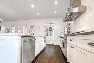 9139 Selborne Ln, Chattahoochee Hills, GA 30268 - Photo 9