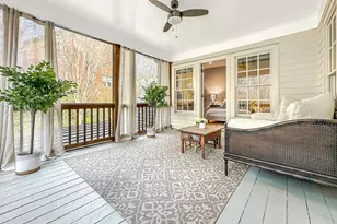 9139 Selborne Ln, Chattahoochee Hills, GA 30268 - Photo 21