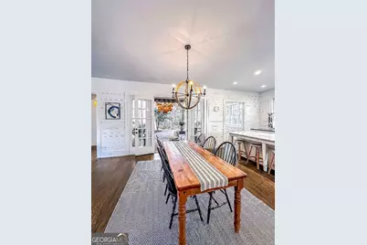 9139 Selborne Lane, Chattahoochee Hills, GA 30268 - Photo 13