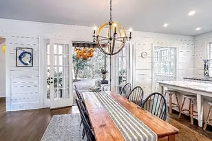 9139 Selborne Ln, Chattahoochee Hills, GA 30268 - Photo 13