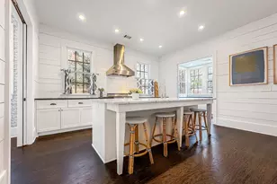 9139 Selborne Ln, Chattahoochee Hills, GA 30268 - Photo 7