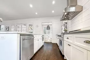 9139 Selborne Ln, Chattahoochee Hills, GA 30268 - Photo 9