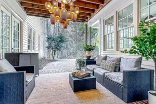 9139 Selborne Ln, Chattahoochee Hills, GA 30268 - Photo 15