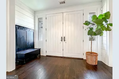 9139 Selborne Lane, Chattahoochee Hills, GA 30268 - Photo 3