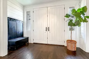 9139 Selborne Ln, Chattahoochee Hills, GA 30268 - Photo 3