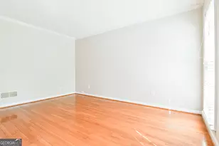 1447 Emerald Pine Ct, Lawrenceville, GA 30043 - Photo 13