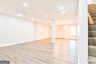 1447 Emerald Pine Court, Lawrenceville, GA 30043 - Photo 43