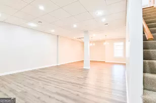 1447 Emerald Pine Ct, Lawrenceville, GA 30043 - Photo 43