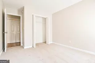 1447 Emerald Pine Ct, Lawrenceville, GA 30043 - Photo 39