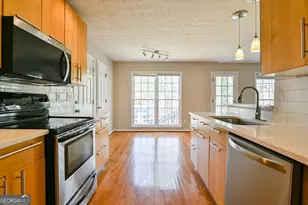 1447 Emerald Pine Ct, Lawrenceville, GA 30043 - Photo 21