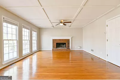 1447 Emerald Pine Court, Lawrenceville, GA 30043 - Photo 27