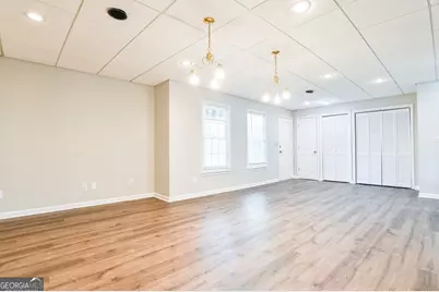 1447 Emerald Pine Court, Lawrenceville, GA 30043 - Photo 45