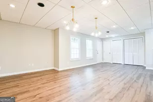 1447 Emerald Pine Ct, Lawrenceville, GA 30043 - Photo 45