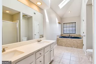 1447 Emerald Pine Court, Lawrenceville, GA 30043 - Photo 35