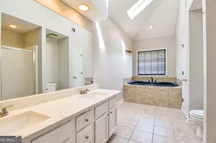 1447 Emerald Pine Ct, Lawrenceville, GA 30043 - Photo 35