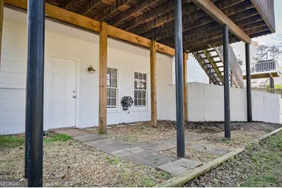 1447 Emerald Pine Court, Lawrenceville, GA 30043 - Photo 9