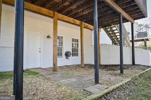 1447 Emerald Pine Ct, Lawrenceville, GA 30043 - Photo 9