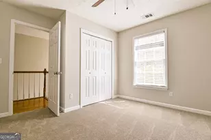 1447 Emerald Pine Ct, Lawrenceville, GA 30043 - Photo 29