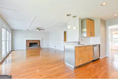 1447 Emerald Pine Court, Lawrenceville, GA 30043 - Photo 23