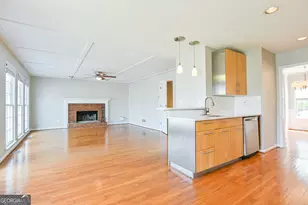 1447 Emerald Pine Ct, Lawrenceville, GA 30043 - Photo 23