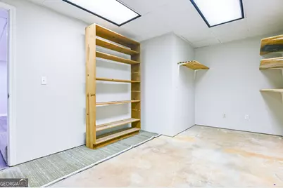 1447 Emerald Pine Court, Lawrenceville, GA 30043 - Photo 41