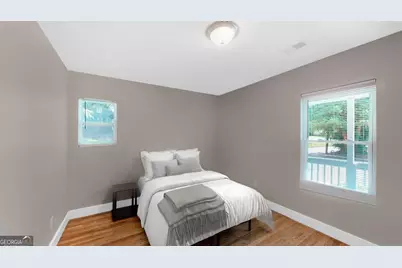 1333 Campbellton Road SW, Atlanta, GA 30310 - Photo 19