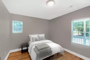 1333 Campbellton Rd SW, Atlanta, GA 30310 - Photo 19