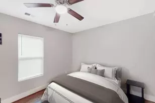 1333 Campbellton Rd SW, Atlanta, GA 30310 - Photo 21