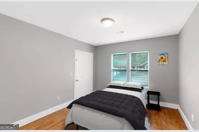 1333 Campbellton Road SW, Atlanta, GA 30310 - Photo 17