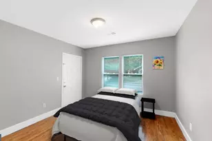 1333 Campbellton Rd SW, Atlanta, GA 30310 - Photo 17