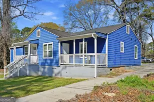 1333 Campbellton Rd SW, Atlanta, GA 30310 - Photo 3