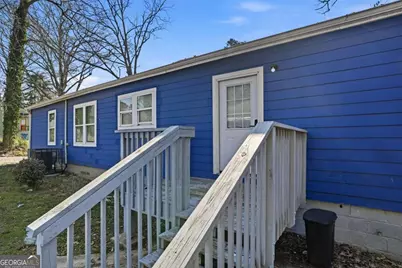 1333 Campbellton Road SW, Atlanta, GA 30310 - Photo 5