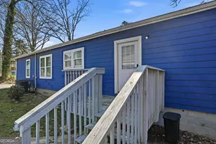 1333 Campbellton Rd SW, Atlanta, GA 30310 - Photo 5