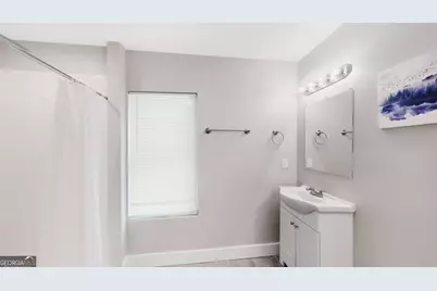 1333 Campbellton Road SW, Atlanta, GA 30310 - Photo 15