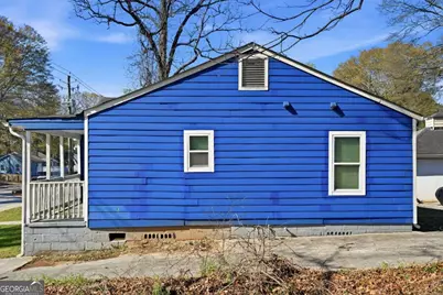 1333 Campbellton Road SW, Atlanta, GA 30310 - Photo 7