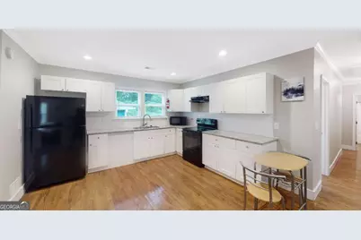 1333 Campbellton Road SW, Atlanta, GA 30310 - Photo 11