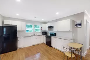 1333 Campbellton Rd SW, Atlanta, GA 30310 - Photo 11