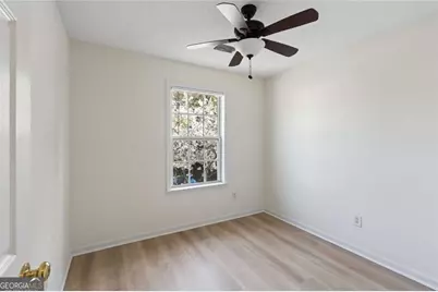 1917 Stancrest Trace NW, Kennesaw, GA 30152 - Photo 23