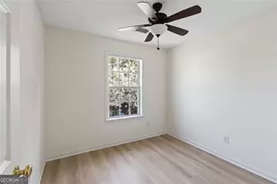 1917 Stancrest Trace NW, Kennesaw, GA 30152 - Photo 23