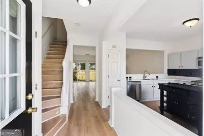 1917 Stancrest Trace NW, Kennesaw, GA 30152 - Photo 5