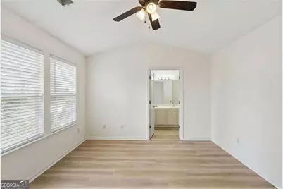 1917 Stancrest Trace NW, Kennesaw, GA 30152 - Photo 17