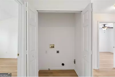 1917 Stancrest Trace NW, Kennesaw, GA 30152 - Photo 25