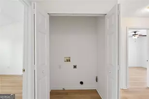 1917 Stancrest Trace NW, Kennesaw, GA 30152 - Photo 25