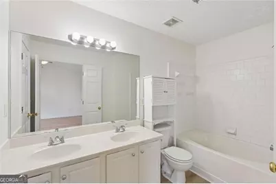 1917 Stancrest Trace NW, Kennesaw, GA 30152 - Photo 19