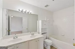 1917 Stancrest Trace NW, Kennesaw, GA 30152 - Photo 19