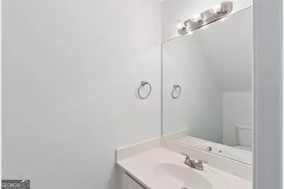 1917 Stancrest Trace NW, Kennesaw, GA 30152 - Photo 15